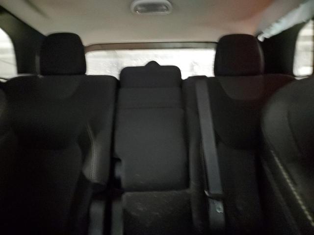 Photo 10 from auction – 2015 JEEP CHEROKEE L with VIN 1C4PJMCB2FW636084