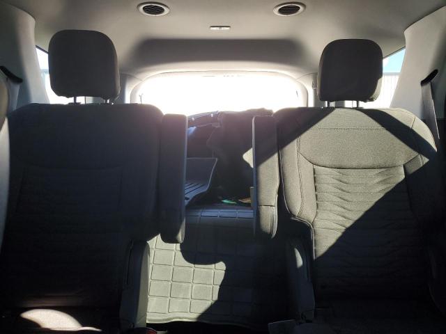 Photo 10 from auction – 2020 FORD EXPLORER X with VIN 1FMSK7DH8LGC75926
