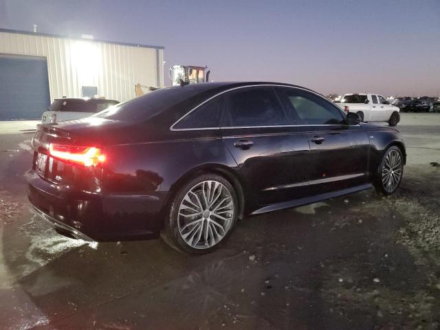 Photo 3 from auction – 2016 AUDI A6 PREMIUM with VIN WAUGFAFC7GN154770