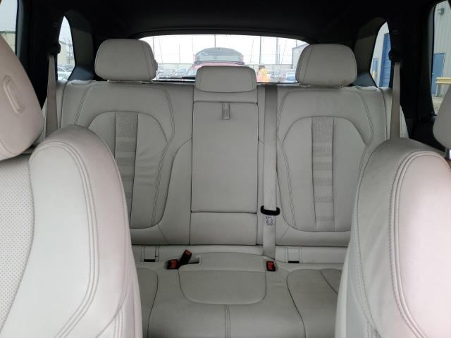 Photo 10 from auction – 2021 BMW X5 SDRIVE with VIN 5UXCR4C02M9E17743