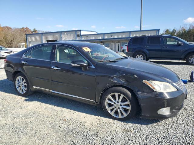 Photo 4 from auction – 2011 LEXUS ES 350 with VIN JTHBK1EG4B2458001