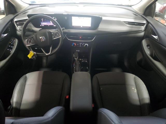 Фото 8 с аукциона – 2024 BUICK ENCORE GX с VIN KL4AMBS27RB136995