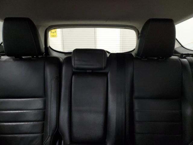 Photo 10 from auction – 2015 FORD ESCAPE SE with VIN 1FMCU9GX9FUA69307