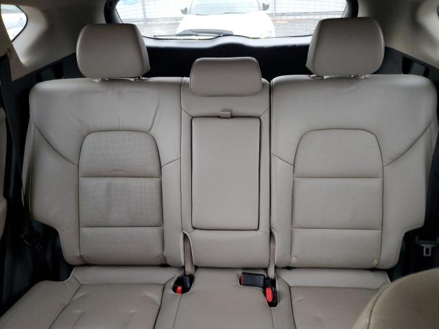 Photo 10 from auction – 2016 HYUNDAI TUCSON LIM with VIN KM8J3CA21GU266736