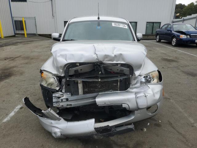 Photo 5 from auction – 2011 CHEVROLET HHR LT with VIN 3GNBABFW2BS592436