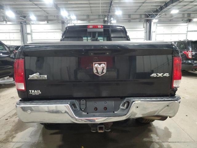 Photo 6 from auction – 2014 RAM 1500 SLT with VIN 1C6RR7GG8ES142284