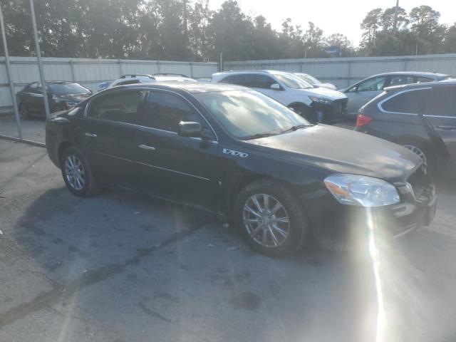 Photo 4 from auction – 2010 BUICK LUCERNE CX with VIN 1G4HE5EM1AU112681