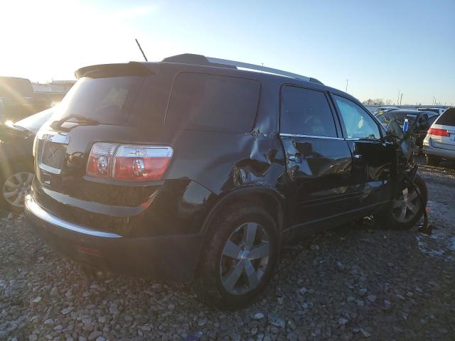 Photo 3 from auction – 2012 GMC ACADIA SLT with VIN 1GKKRRED2CJ358914