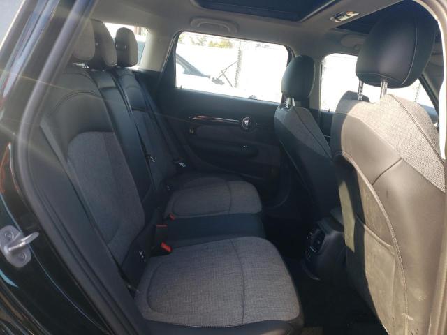 Photo 10 from auction – 2024 MINI COOPER S C with VIN WMWXJ1C03R2V23623