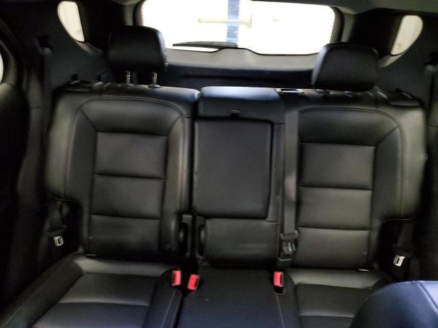 Photo 10 from auction – 2019 CHEVROLET EQUINOX PR with VIN 3GNAXYEX8KL182015