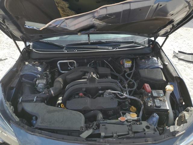 Photo 12 from auction – 2018 SUBARU OUTBACK 2. with VIN 4S4BSANC5J3335584