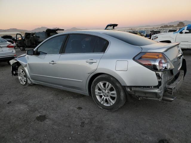 Photo 2 from auction – 2012 NISSAN ALTIMA BAS with VIN 1N4AL2AP7CN552692