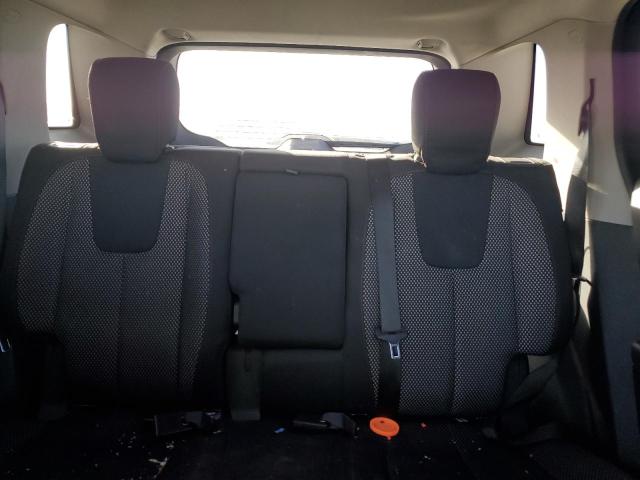 Photo 10 from auction – 2012 GMC TERRAIN SL with VIN 2GKFLSE53C6281275