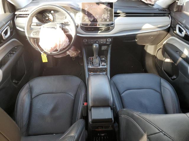 Photo 8 from auction – 2022 JEEP COMPASS LI with VIN 3C4NJDCB6NT111282