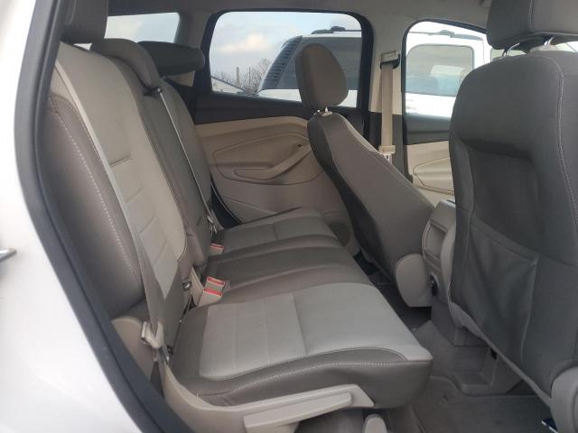 Photo 10 from auction – 2015 FORD ESCAPE SE with VIN 1FMCU0G7XFUB32829