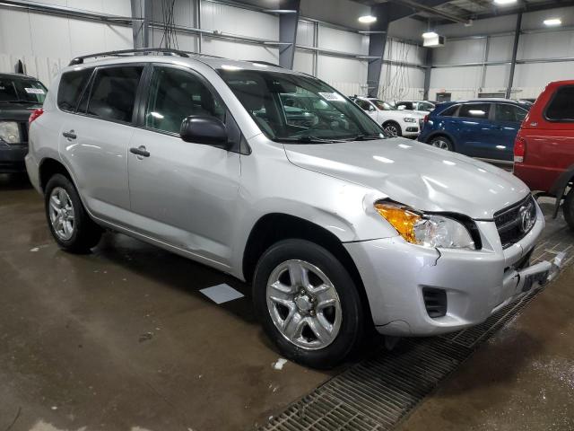 Photo 4 from auction – 2011 TOYOTA RAV4 with VIN 2T3BF4DV1BW145647