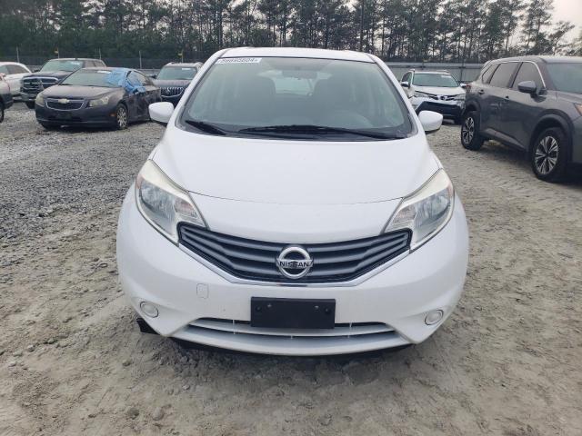 Photo 5 from auction – 2016 NISSAN VERSA NOTE with VIN 3N1CE2CP9GL409102