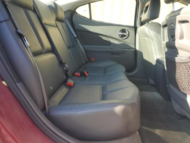 Photo 10 from auction – 2004 PONTIAC GRAND PRIX with VIN 2G2WS522841139243