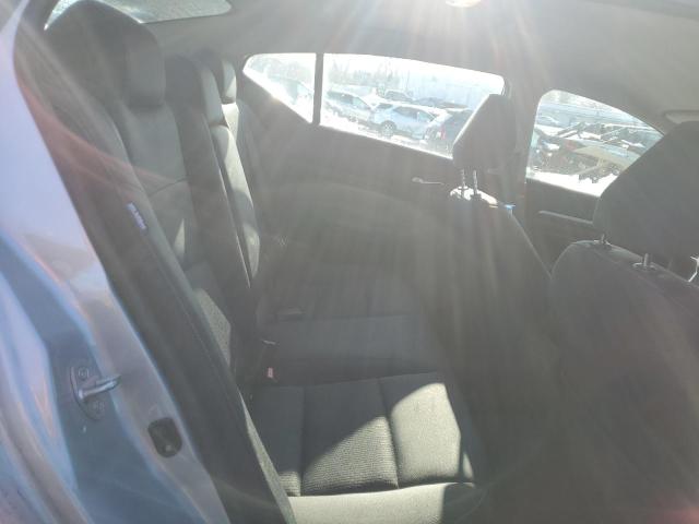 Photo 10 from auction – 2021 NISSAN ALTIMA SV with VIN 1N4BL4DVXMN342289