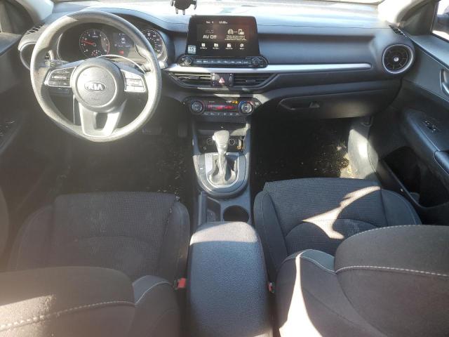 Photo 8 from auction – 2019 KIA FORTE FE with VIN 3KPF24AD0KE111719