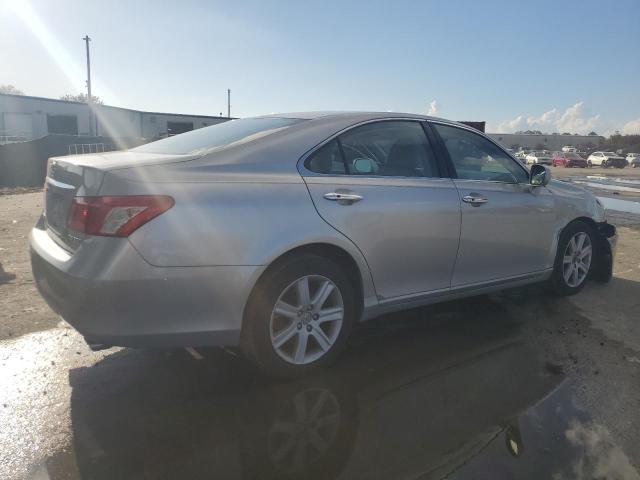 Photo 3 from auction – 2007 LEXUS ES 350 with VIN JTHBJ46G372148917