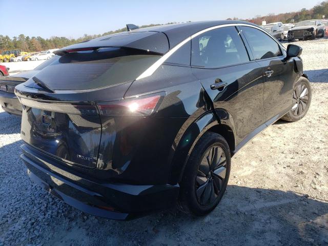 Photo 3 from auction – 2023 NISSAN ARIYA EVOL with VIN JN1BF0BA5PM406598