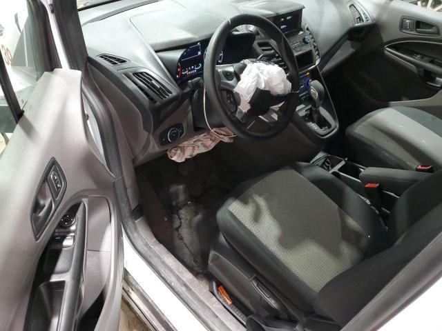 Photo 8 from auction – 2022 FORD TRANSIT CO with VIN NM0LS7S20N1518445