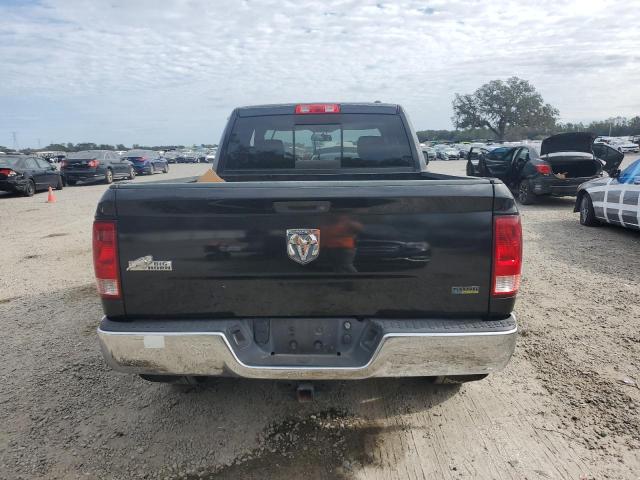 Photo 6 from auction – 2010 DODGE RAM 1500 with VIN 1D7RB1GP4AS119403
