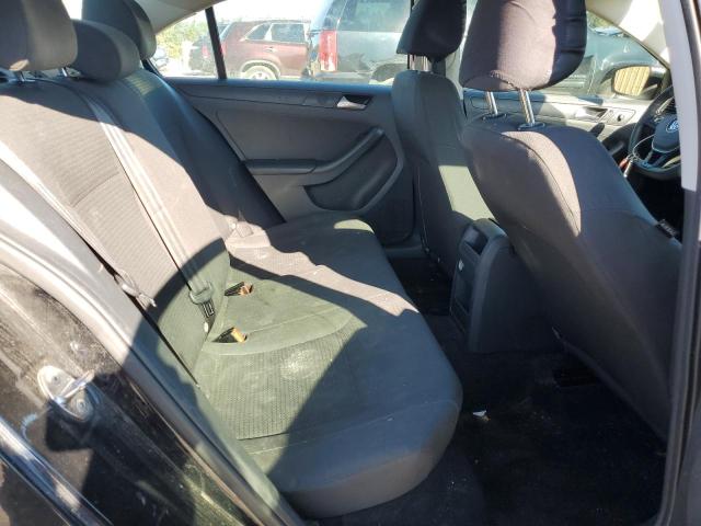 Photo 10 from auction – 2015 VOLKSWAGEN JETTA BASE with VIN 3VW1K7AJ1FM425003