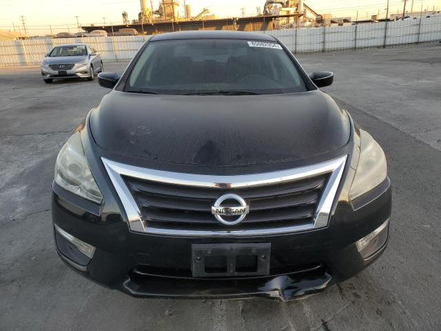 Photo 5 from auction – 2015 NISSAN ALTIMA 2.5 with VIN 1N4AL3AP0FC209728