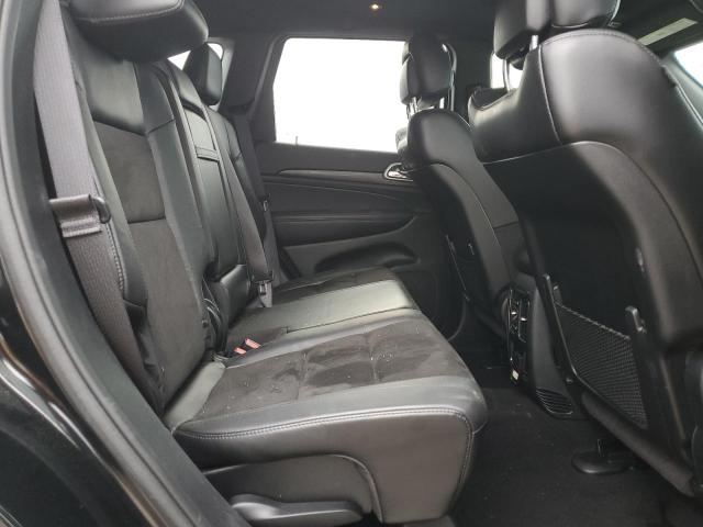 Photo 11 from auction – 2019 JEEP GRAND CHER with VIN 1C4RJFAG4KC822398