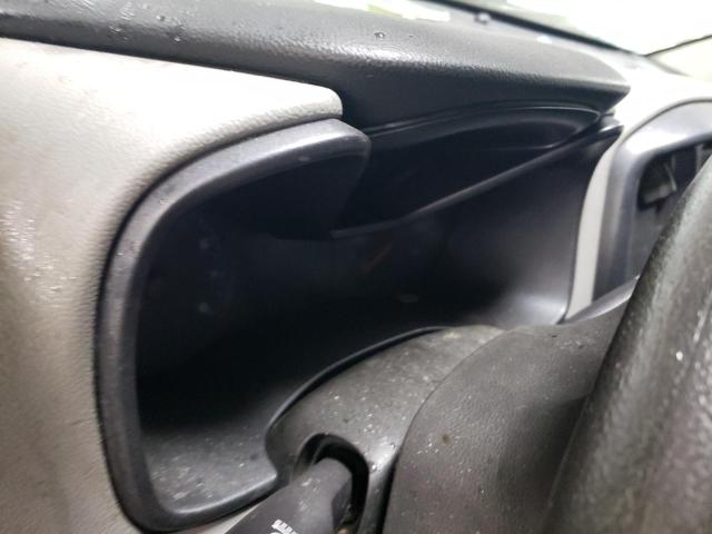 Photo 9 from auction – 2016 CHEVROLET COLORADO with VIN 1GCHSBEA5G1392844