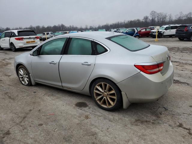 Photo 2 from auction – 2013 BUICK VERANO CON with VIN 1G4PR5SKXD4133326