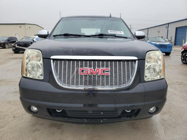 Photo 5 from auction – 2012 GMC YUKON SLT with VIN 1GKS1CE04CR158460
