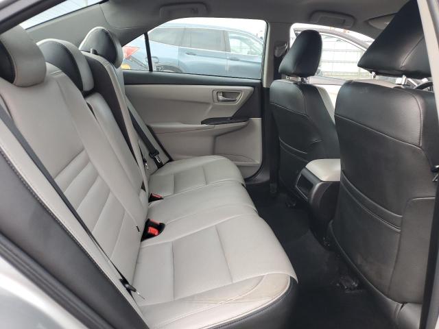 Photo 10 from auction – 2016 TOYOTA CAMRY LE with VIN 4T1BF1FK4GU601531
