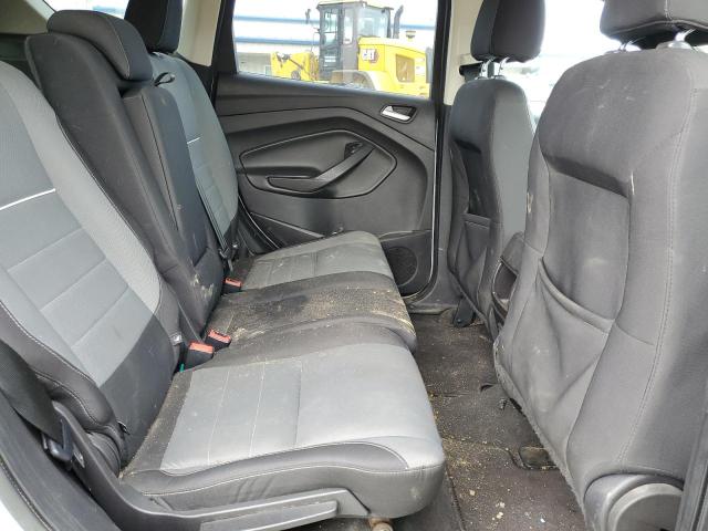 Photo 11 from auction – 2014 FORD ESCAPE SE with VIN 1FMCU9GX2EUD73626
