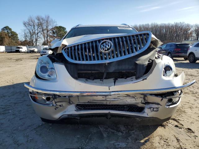 Photo 5 from auction – 2012 BUICK ENCLAVE with VIN 5GAKRCED5CJ201520