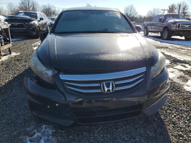 Photo 5 from auction – 2012 HONDA ACCORD LX with VIN 1HGCP2F36CA142763