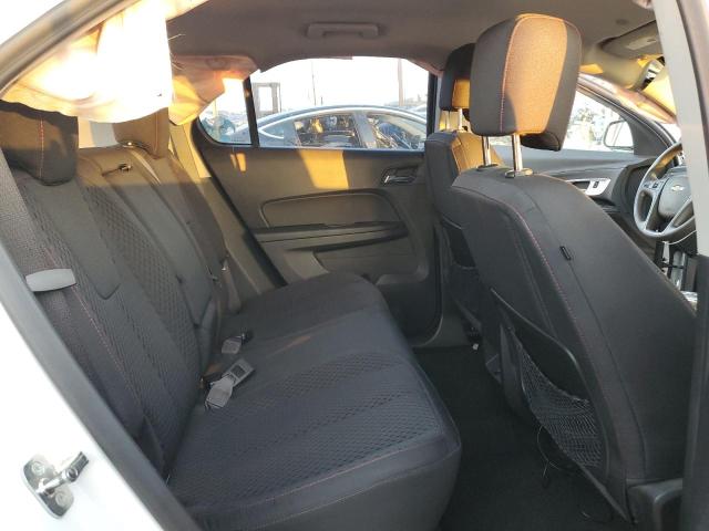 Photo 11 from auction – 2015 CHEVROLET EQUINOX LS with VIN 2GNALAEK2F6364732