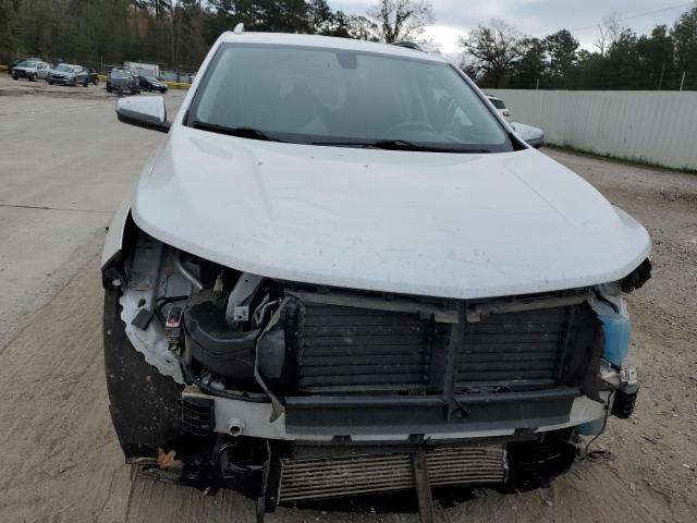 Photo 5 from auction – 2018 CHEVROLET EQUINOX PR with VIN 2GNAXMEV2J6267801