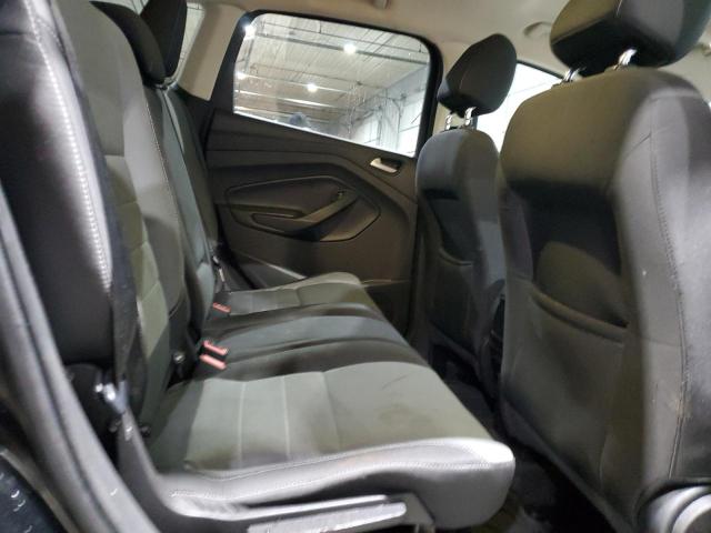Photo 11 from auction – 2016 FORD ESCAPE SE with VIN 1FMCU9GX3GUC16660