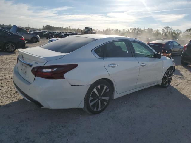 Photo 3 from auction – 2018 NISSAN ALTIMA 2.5 with VIN 1N4AL3AP7JC294429