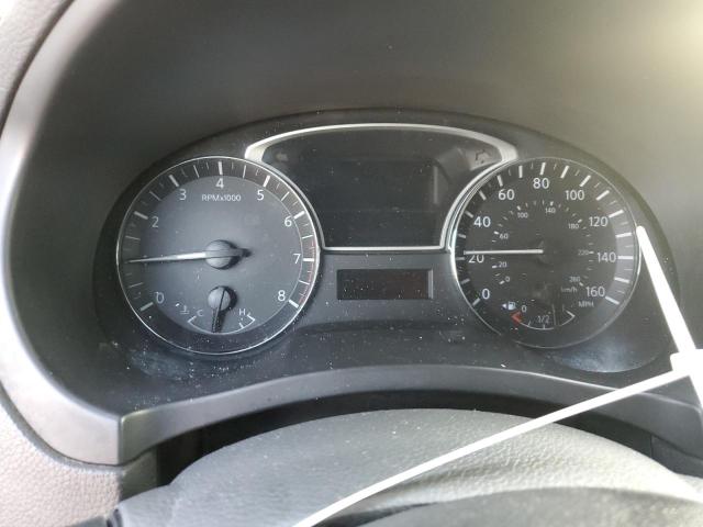 Photo 9 from auction – 2014 NISSAN ALTIMA 2.5 with VIN 1N4AL3AP5EC283659
