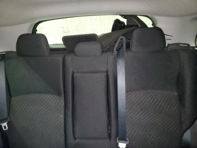 صورة رقم 10 من المزاد - 2015 MITSUBISHI OUTLANDER مع VIN 4A4AR4AU7FE039496