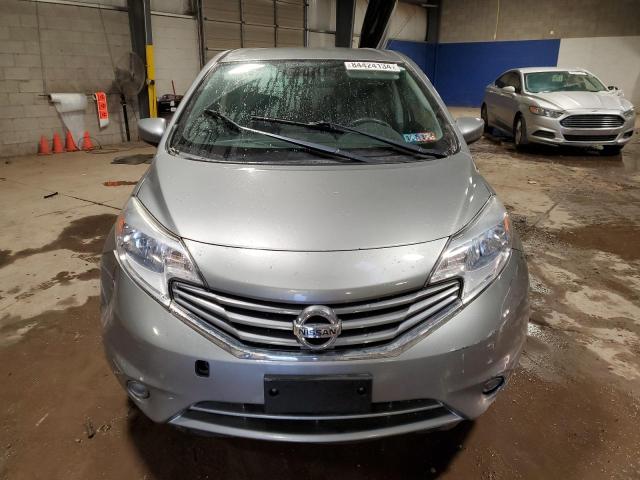 Photo 5 from auction – 2015 NISSAN VERSA NOTE with VIN 3N1CE2CP6FL364764