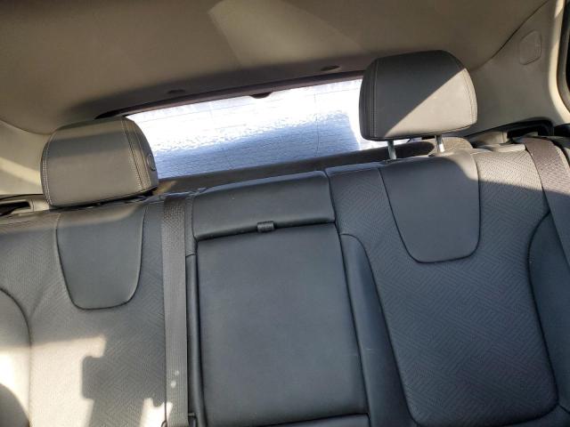 Photo 10 from auction – 2021 BUICK ENCORE GX with VIN KL4MMGSL6MB111761