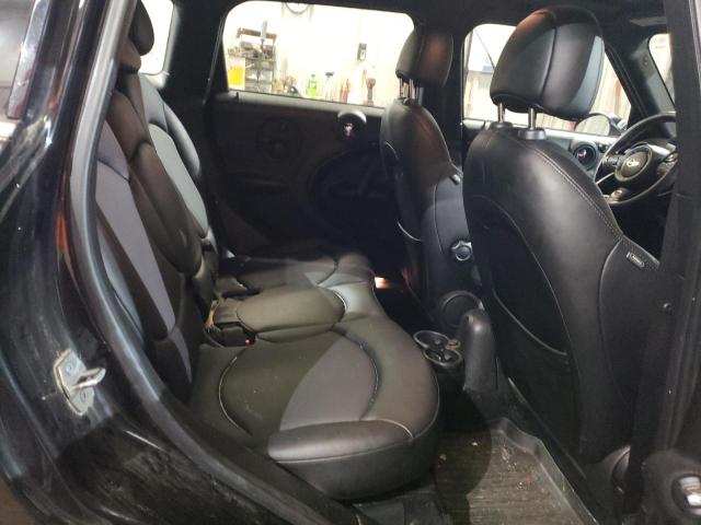 Photo 10 from auction – 2016 MINI COOPER S C with VIN WMWZC5C50GWU21756