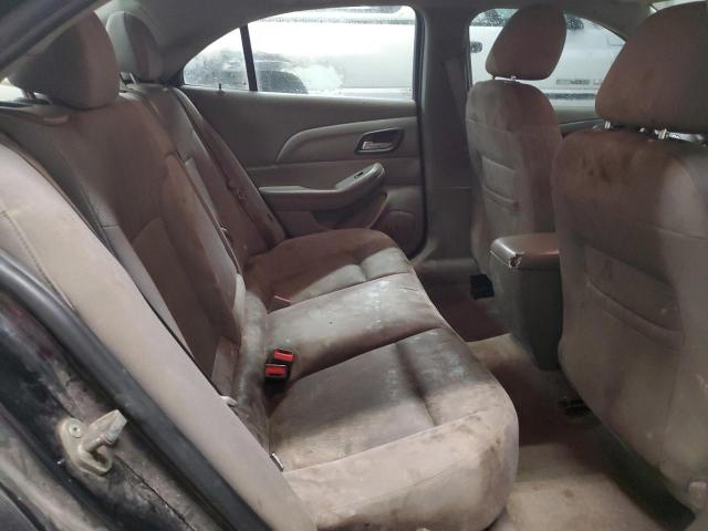 Photo 10 from auction – 2014 CHEVROLET MALIBU LS with VIN 1G11B5SL6EF148119