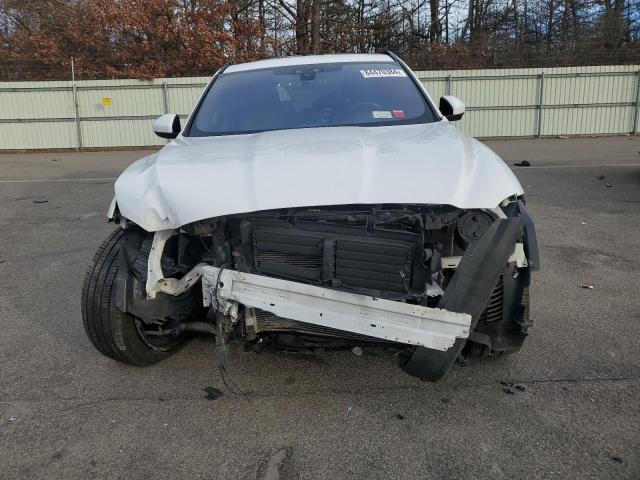 Photo 5 from auction – 2018 JAGUAR F-PACE S with VIN SADCM2FV5JA271782