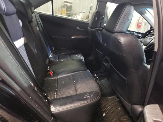Photo 10 from auction – 2012 TOYOTA CAMRY BASE with VIN 4T1BF1FK6CU586721
